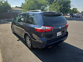 2019 Toyota Sienna XLE
