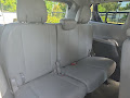 2019 Toyota Sienna XLE