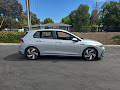2022 Volkswagen Golf GTI S