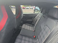 2022 Volkswagen Golf GTI S