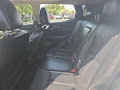 2017 Nissan Rogue Sport SL