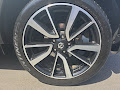 2017 Nissan Rogue Sport SL