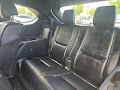 2018 Mazda CX-9 Grand Touring