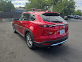2018 Mazda CX-9 Grand Touring
