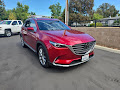 2018 Mazda CX-9 Grand Touring