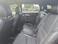 2018 Mazda CX-9 Grand Touring
