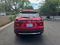 2018 Mazda CX-9 Grand Touring