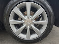 2017 INFINITI QX50