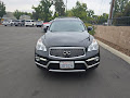 2017 INFINITI QX50