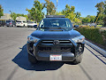 2021 Toyota 4Runner Venture