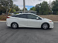 2020 Toyota Prius Prime XLE