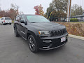 2019 Jeep Grand Cherokee Limited X