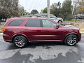 2019 Dodge Durango SRT