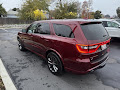 2019 Dodge Durango SRT