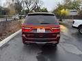 2019 Dodge Durango SRT