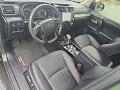 2020 Toyota 4Runner TRD Pro