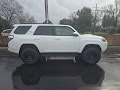 2020 Toyota 4Runner TRD Off Road Premium