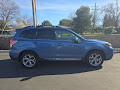 2017 Subaru Forester Touring