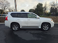 2012 Lexus GX 460 Premium