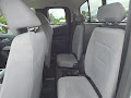2019 Chevrolet Colorado 4WD LT