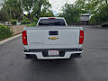 2019 Chevrolet Colorado 4WD LT