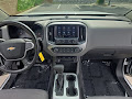 2019 Chevrolet Colorado 4WD LT