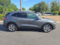 2022 Ford Escape SEL Hybrid