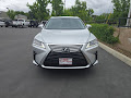 2019 Lexus RX RX 350