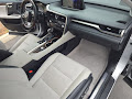 2019 Lexus RX RX 350