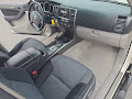 2007 Toyota 4Runner SR5 Sport