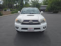2007 Toyota 4Runner SR5 Sport