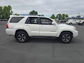 2007 Toyota 4Runner SR5 Sport