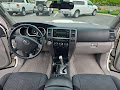 2007 Toyota 4Runner SR5 Sport
