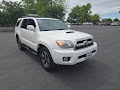 2007 Toyota 4Runner SR5 Sport