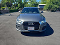 2017 Audi Q3 Premium