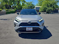 2025 Toyota RAV4 Hybrid XSE