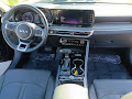 2024 Kia K5 EX