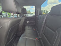 2015 Chevrolet Silverado 2500HD Built After Aug 14 LTZ