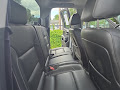 2015 Chevrolet Silverado 2500HD Built After Aug 14 LTZ