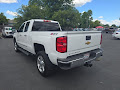 2015 Chevrolet Silverado 2500HD Built After Aug 14 LTZ