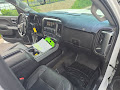 2015 Chevrolet Silverado 2500HD Built After Aug 14 LTZ