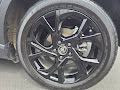 2022 Toyota C-HR Nightshade