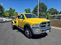 2015 RAM 5500 SLT