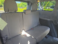 2016 Toyota Sienna XLE