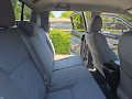 2015 Toyota Tacoma PreRunner