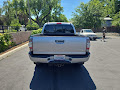 2015 Toyota Tacoma PreRunner