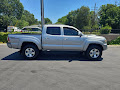 2015 Toyota Tacoma PreRunner