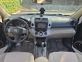 2006 Toyota RAV4 Limited