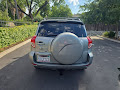 2006 Toyota RAV4 Limited
