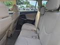 2006 Toyota RAV4 Limited